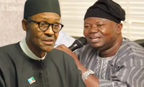 FG Delaying End To Strike – ASUU